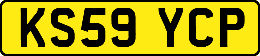 KS59YCP