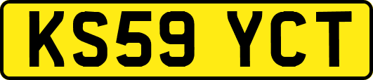 KS59YCT