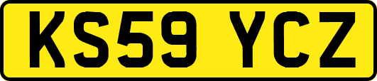 KS59YCZ