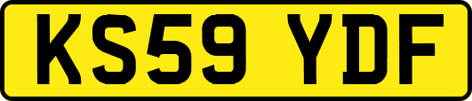 KS59YDF