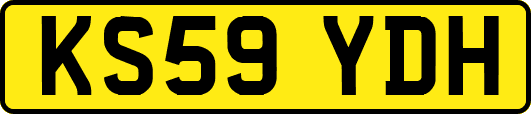 KS59YDH