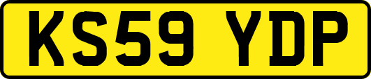KS59YDP