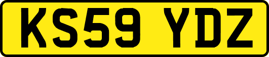 KS59YDZ