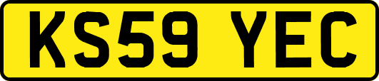KS59YEC