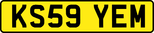 KS59YEM