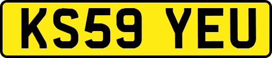KS59YEU