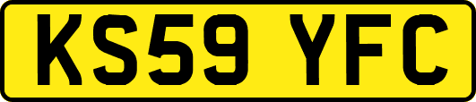KS59YFC