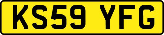 KS59YFG