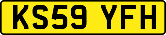 KS59YFH