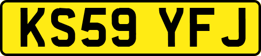 KS59YFJ