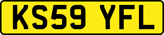 KS59YFL