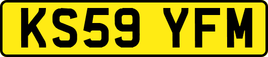 KS59YFM