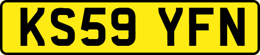 KS59YFN