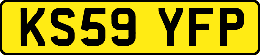 KS59YFP