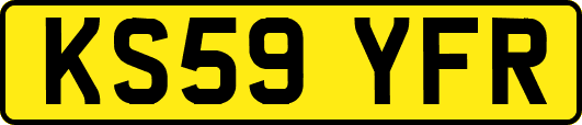 KS59YFR
