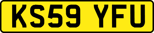 KS59YFU