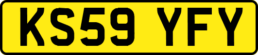 KS59YFY