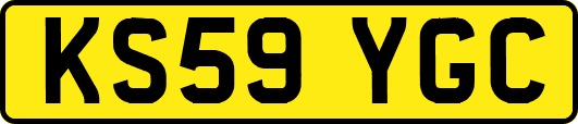 KS59YGC