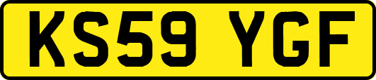 KS59YGF