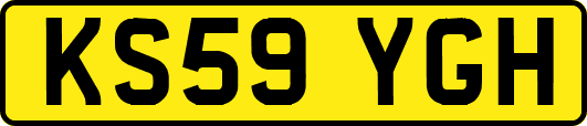 KS59YGH