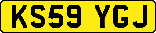 KS59YGJ