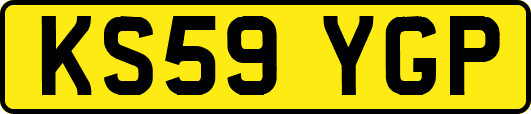 KS59YGP
