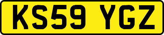 KS59YGZ