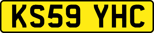 KS59YHC