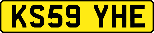 KS59YHE