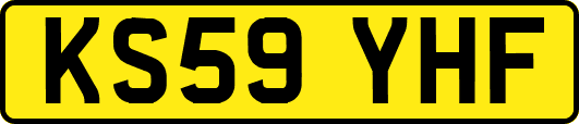 KS59YHF