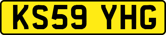 KS59YHG
