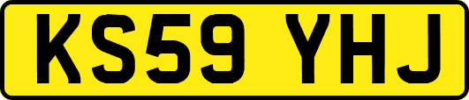 KS59YHJ