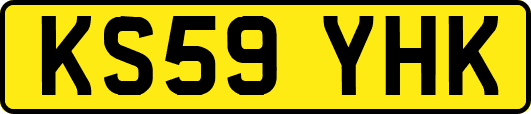 KS59YHK