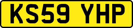 KS59YHP