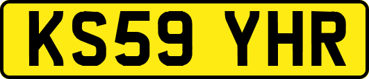 KS59YHR