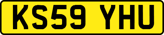 KS59YHU