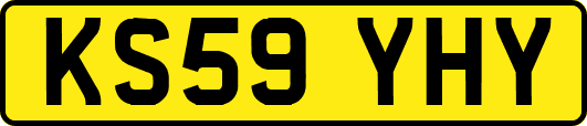 KS59YHY