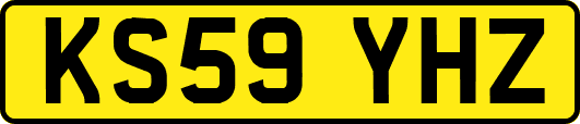 KS59YHZ
