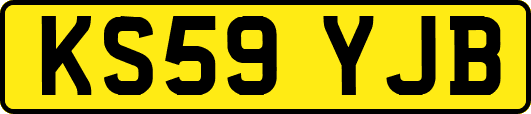 KS59YJB