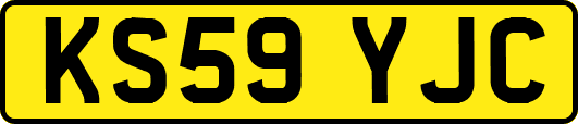 KS59YJC