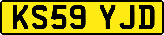KS59YJD