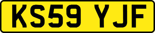 KS59YJF