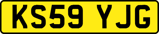 KS59YJG