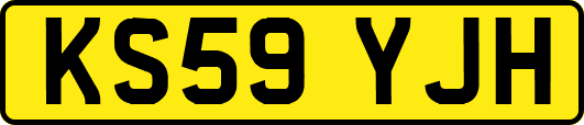 KS59YJH