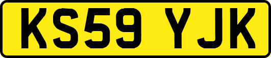 KS59YJK