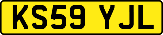 KS59YJL