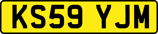 KS59YJM