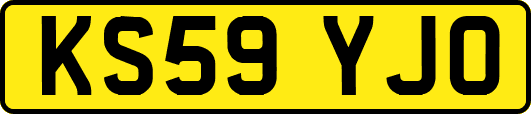 KS59YJO