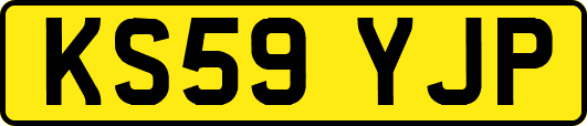 KS59YJP