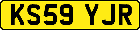 KS59YJR